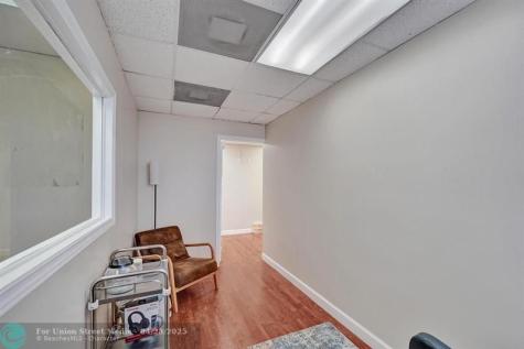 2450 Hollywood Boulevard Hollywood FL 33020