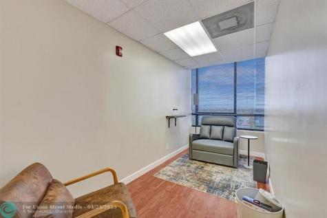 2450 Hollywood Boulevard Hollywood FL 33020