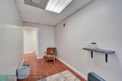 2450 Hollywood Boulevard Hollywood FL 33020