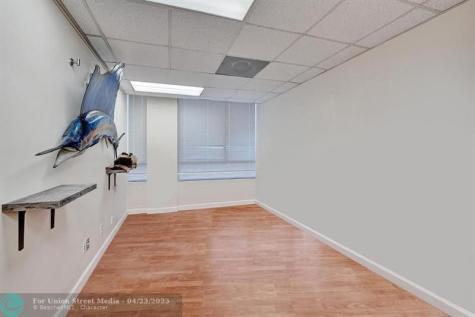 2450 Hollywood Boulevard Hollywood FL 33020