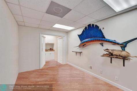 2450 Hollywood Boulevard Hollywood FL 33020