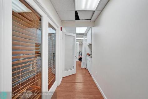 2450 Hollywood Boulevard Hollywood FL 33020