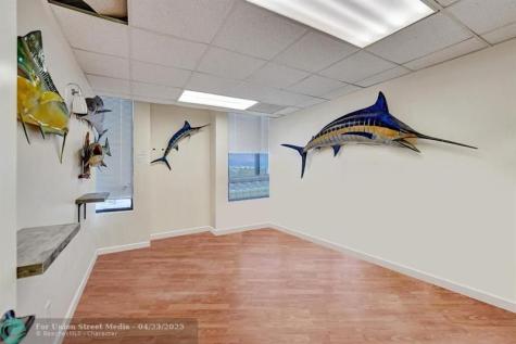 2450 Hollywood Boulevard Hollywood FL 33020