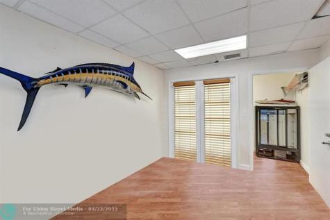 2450 Hollywood Boulevard Hollywood FL 33020