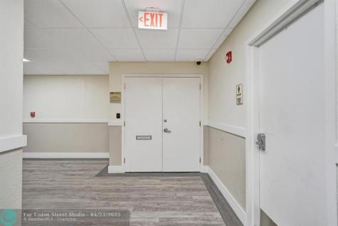 2450 Hollywood Boulevard Hollywood FL 33020