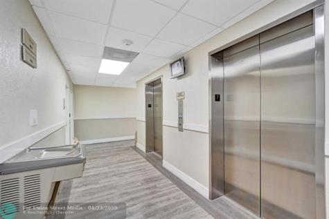 2450 Hollywood Boulevard Hollywood FL 33020