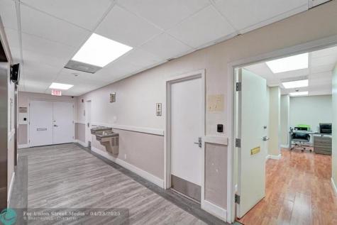 2450 Hollywood Boulevard Hollywood FL 33020