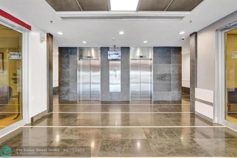 2450 Hollywood Boulevard Hollywood FL 33020