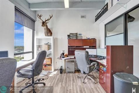 2450 Hollywood Boulevard Hollywood FL 33020