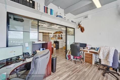 2450 Hollywood Boulevard Hollywood FL 33020