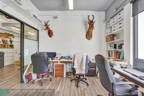 2450 Hollywood Boulevard Hollywood FL 33020