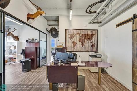 2450 Hollywood Boulevard Hollywood FL 33020