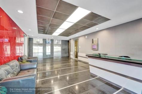 2450 Hollywood Boulevard Hollywood FL 33020