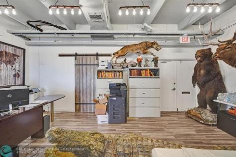 2450 Hollywood Boulevard Hollywood FL 33020