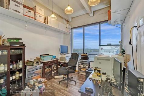 2450 Hollywood Boulevard Hollywood FL 33020