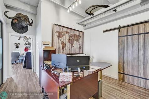 2450 Hollywood Boulevard Hollywood FL 33020