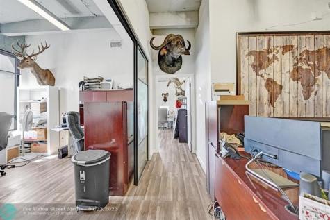 2450 Hollywood Boulevard Hollywood FL 33020