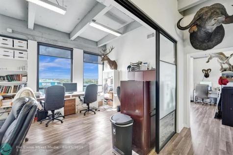 2450 Hollywood Boulevard Hollywood FL 33020