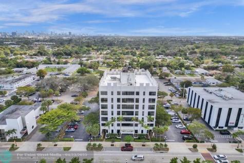 2450 Hollywood Boulevard Hollywood FL 33020