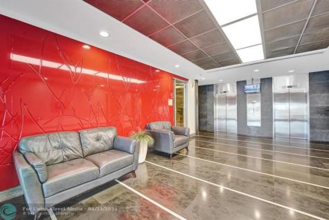 2450 Hollywood Boulevard Hollywood FL 33020