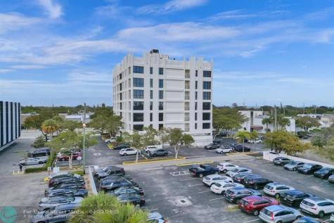 2450 Hollywood Boulevard Hollywood FL 33020