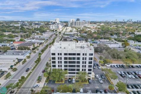 2450 Hollywood Boulevard Hollywood FL 33020