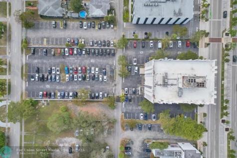 2450 Hollywood Boulevard Hollywood FL 33020