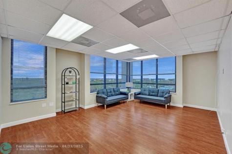 2450 Hollywood Boulevard Hollywood FL 33020