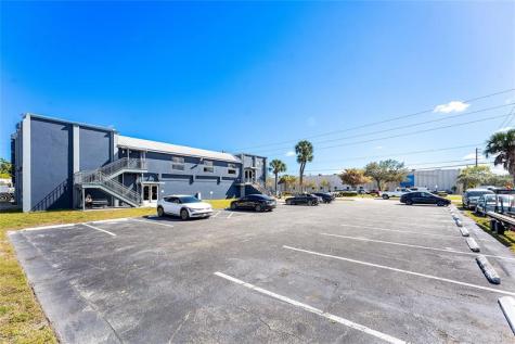 325 SW 26th Street Fort Lauderdale FL 33315