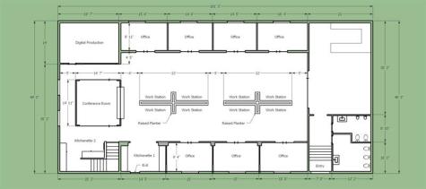 325 SW 26th Street Fort Lauderdale FL 33315