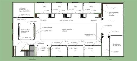 325 SW 26th Street Fort Lauderdale FL 33315