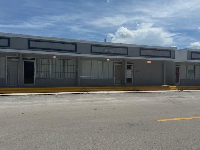 6132- 6136 NW 11th Street Sunrise FL 33313
