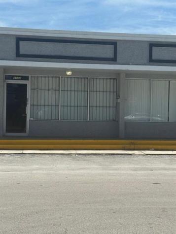6132- 6136 NW 11th Street Sunrise FL 33313
