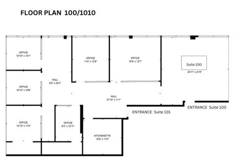 2425 NE 50th Street Fort Lauderdale FL 33308