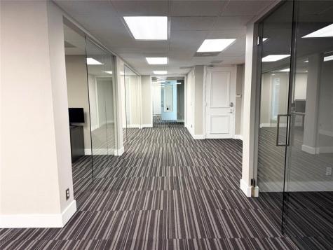 2425 NE 50th Street Fort Lauderdale FL 33308