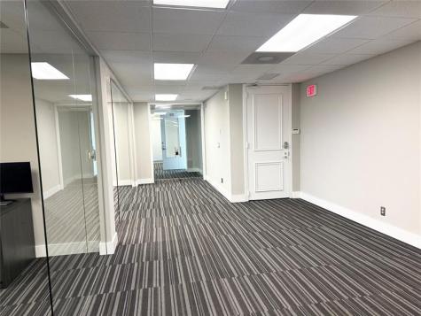 2425 NE 50th Street Fort Lauderdale FL 33308