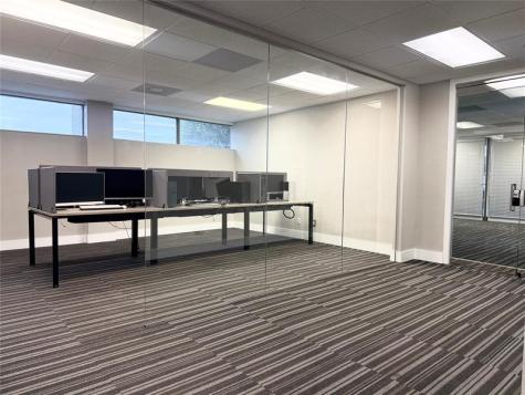 2425 NE 50th Street Fort Lauderdale FL 33308