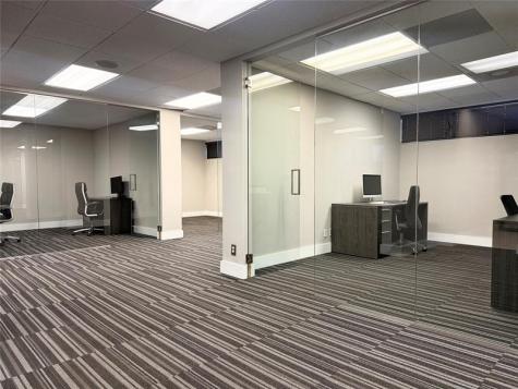 2425 NE 50th Street Fort Lauderdale FL 33308