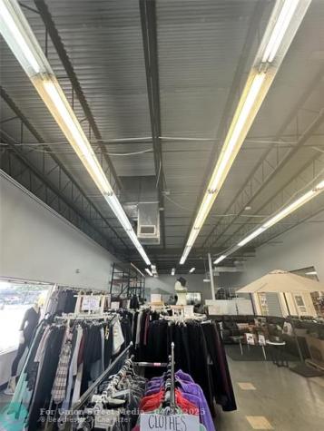 1883 NW 38th Avenue Lauderhill FL 33311