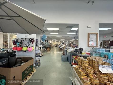 1883 NW 38th Avenue Lauderhill FL 33311