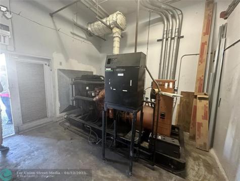 1883 NW 38th Avenue Lauderhill FL 33311