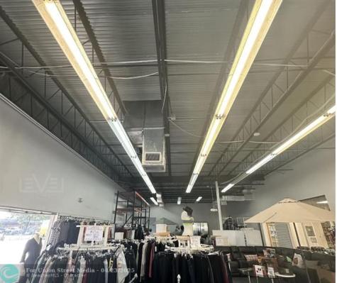 1883 NW 38th Avenue Lauderhill FL 33311