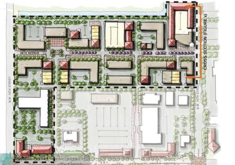 1883 NW 38th Avenue Lauderhill FL 33311