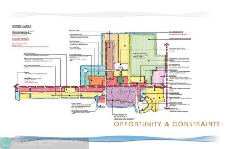 1883 NW 38th Avenue Lauderhill FL 33311