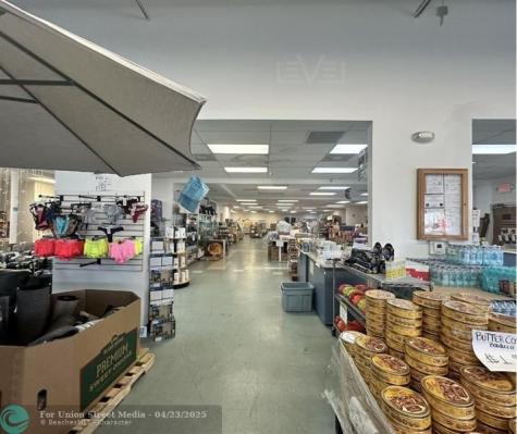 1883 NW 38th Avenue Lauderhill FL 33311