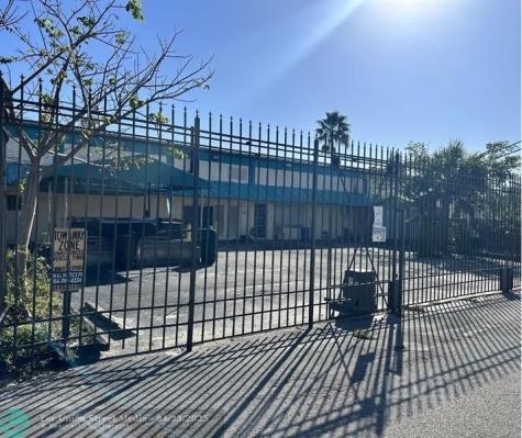 1883 NW 38th Avenue Lauderhill FL 33311