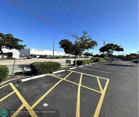 1883 NW 38th Avenue Lauderhill FL 33311