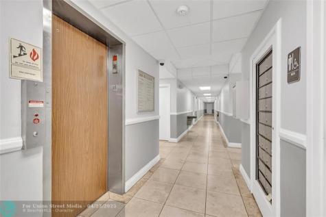 1400 E Oakland Park Boulevard Oakland Park FL 33334