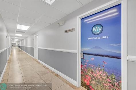 1400 E Oakland Park Boulevard Oakland Park FL 33334