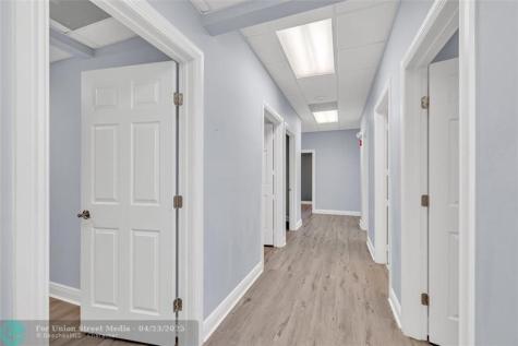 1400 E Oakland Park Boulevard Oakland Park FL 33334